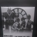 태양미니수퍼 이미지