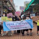 관양초등학교 이미지