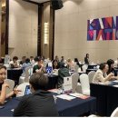 애니마켓 이미지