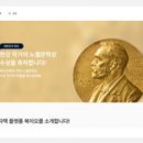 한강전자 이미지