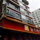 뉴스타모텔 이미지