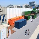 메타건축사사무소 - 오산시 오산로 166 | 메타건축사사무소