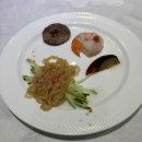 유림공영(주)