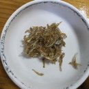 주막아구찜 이미지