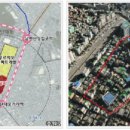산성대로383번길 이미지
