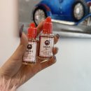 베이프(vape) 갤러리아 이미지
