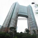 분당수서로 이미지