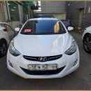 인정카센타 이미지