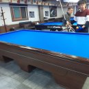 J&J당구클럽 이미지