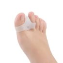 제이제이컴퍼니 이미지