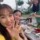 집시펜션 이미지