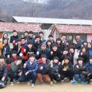 이종원 농장 이미지