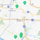 구월게이트볼장 이미지