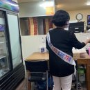 풍무동행정복지센터 이미지