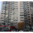 매탄우리들약국 이미지