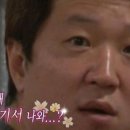 하이퍼마켓 이미지