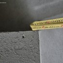아트스크린골프 - 수원시 권선구 산업로156번길 201 | 아트스크린골프
