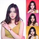 스튜디오로움 티스토리