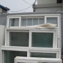 대림창호 이미지