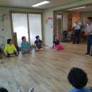 거사2리 경로당 이미지