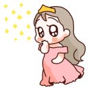 그날브로우