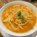 탐방-에베레스트 레스토랑,명인단팥빵 동대문점,이남장 서초점,바르다김선생 고투몰점,이삭토스트 신반포점