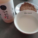 성해(주) 이미지