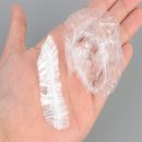 제이에이치엔 이미지