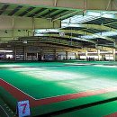 태흥리전천후게이트볼장 이미지