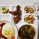 요가 1반 | 안녕, 예비 아가 오리들 🐣