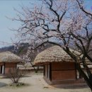 우등고시원