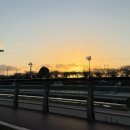 만찬요리궁 이미지