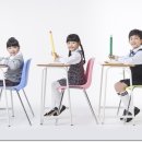 해결영어학원