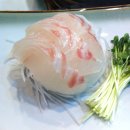 히라멘