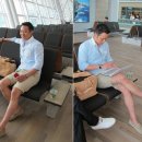 스마트가이 한국경제