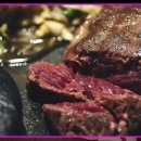 잇츠 아산신정호수점 이미지