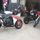 영안주유소 이미지