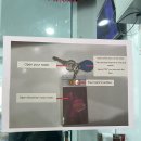 문부티크 네이버블로그