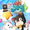 주식회사 핫독스튜디오
