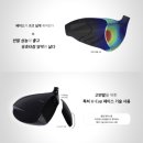 포항골프샵 피알지알 PRGR 슈퍼에그 고반발 드라이버 내돈내산 후기