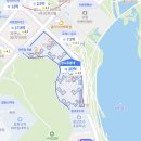 수원-1326 네이버블로그