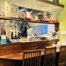 금정참치전문점 이미지