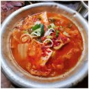 동천회관