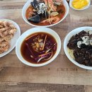 소라식당 2호점 네이버블로그