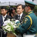 조국의 미래 청년의 이미지