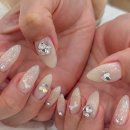 대학로3길-5 이미지