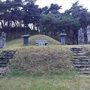 인물한국사 // 의병장 중봉(重峯) 조헌(趙憲), 임진왜란 시 금산전투에서 순절하다-ㅡ옥천에 묘소와 신도비 이미지