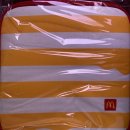 맥도날드산정DT점 이미지