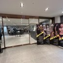 MTO휘트니스 정발산점 이미지