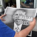 이상한키친 이미지